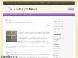 Sites similar to tlcphx.org