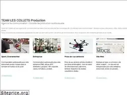 Sites similar to tlcprod.info
