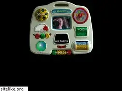 Sites similar to tlcproductions.net