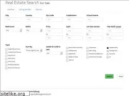 Sites similar to tlcpropertymanagement.com