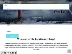 Sites similar to tlcpsl.com