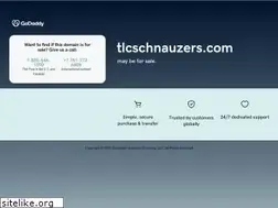 Sites similar to tlcschnauzers.com