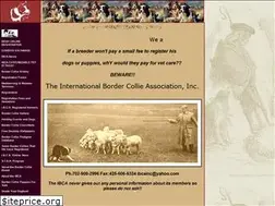 Sites similar to tlcschnauzers.tripod.com