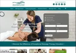 Sites similar to tlcschool.com