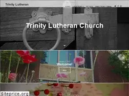 Sites similar to tlcseattle.org