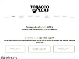 Sites similar to tlcshop.com
