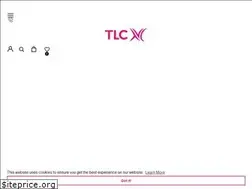 Sites similar to tlcsport.co.uk