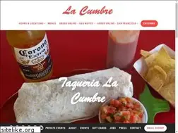 Sites similar to tlctaco.com