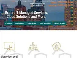 Sites similar to tlctech.com