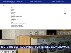 Sites similar to tlctristate.com