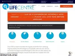 Sites similar to tlcvets.com