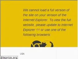 Sites similar to tlcvision.com