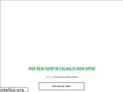 Sites similar to tlcw.co.uk