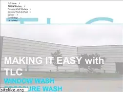 Sites similar to tlcwindowsolutions.com
