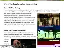 Sites similar to tlcwine.com