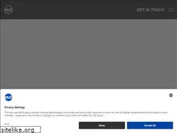 Sites similar to tlcworldwide.com