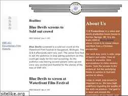 Sites similar to tld-productions.com