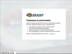 Sites similar to tld.kz