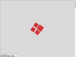 Sites similar to tldadv.com