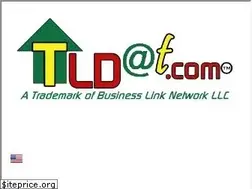 Sites similar to tldat.net