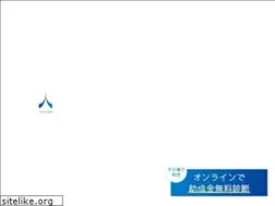 Sites similar to tldesign.co.jp