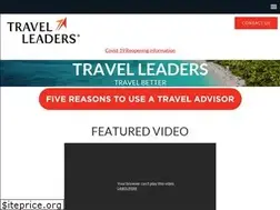 Sites similar to tldiscovery.com