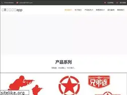 Sites similar to tldrdevnotes.com