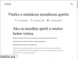 Sites similar to tldtatry.sk