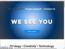 Sites similar to tldwebs.com