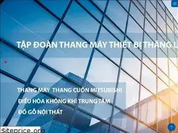 Sites similar to tle.com.vn