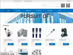 Sites similar to tlead.net