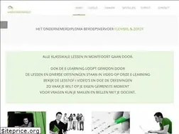 Sites similar to tlec.nl