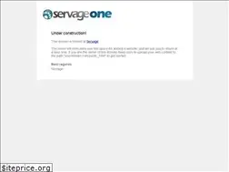 Sites similar to tlec.se