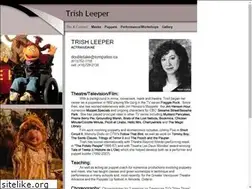 Sites similar to tleeper.com