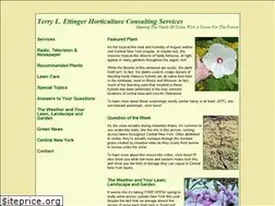 Sites similar to tlehcs.com