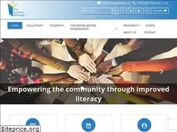 Sites similar to tleliteracy.com