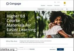 Sites similar to tlemea.com