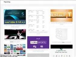 Sites similar to tlemian.web.app