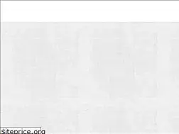Sites similar to tlemse.com