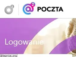 Sites similar to tlen.pl