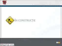 Sites similar to tlf.md