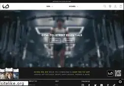 Sites similar to tlfapparel.com