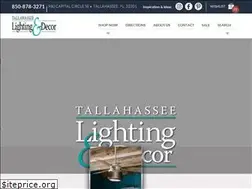 Sites similar to tlfb.net