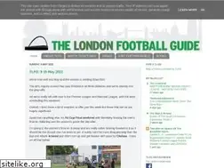 Sites similar to tlfg.uk