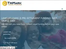 Sites similar to tlfllc.com