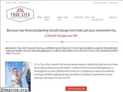 Sites similar to tlfp.net
