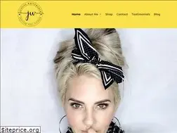 Sites similar to tlfthelifefactory.com.au
