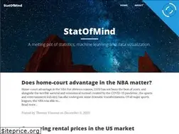 Sites similar to tlfvincent.github.io