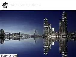 Sites similar to tlg.ventures