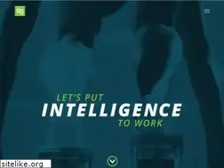 Sites similar to tlgadvertising.com
